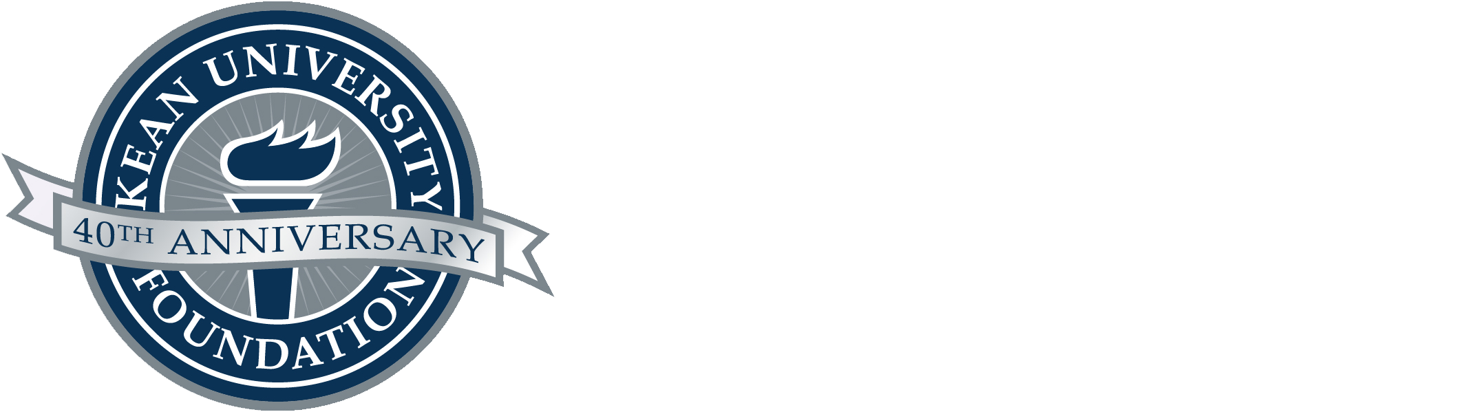 KUF logo